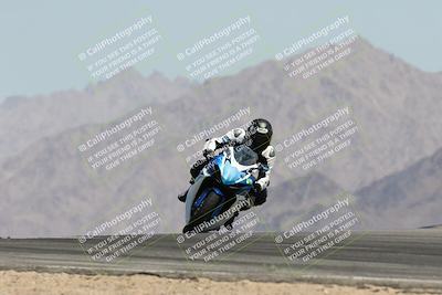 media/May-24-2025-TrackXperience (Sat) [[1cecf32909]]/Level 1/Session 4 (Turn 9)/